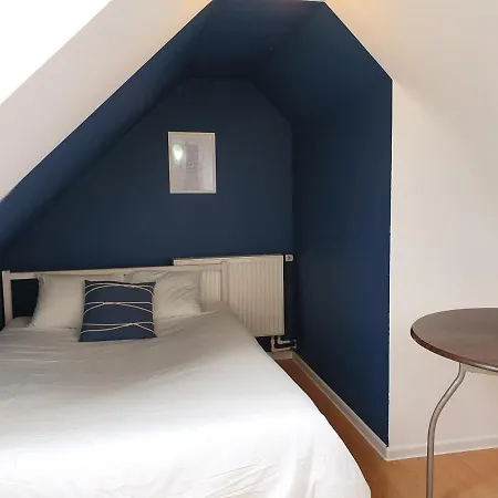 Duże mieszkanie na Monte Cassino Apartament Sopot